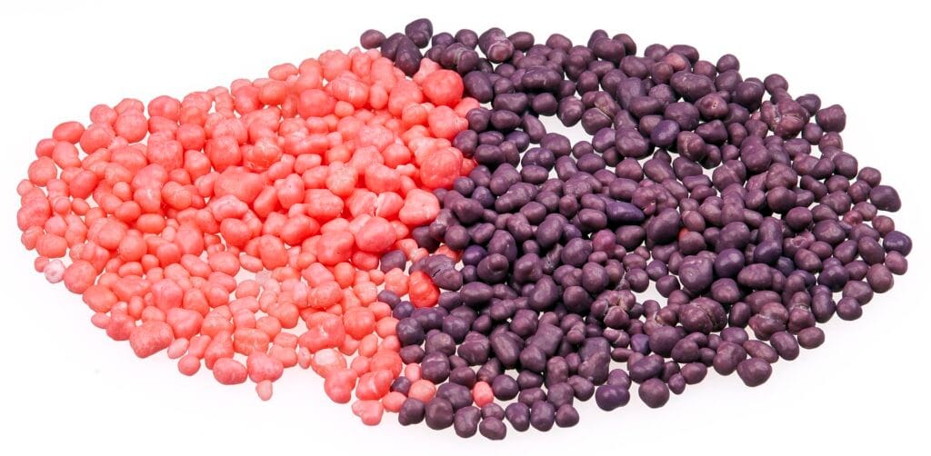 Nerds Cocktail: The Sweet and Colorful Drink That Brings Back Childhood Memories Nerds Cocktail: The Sweet and Colorful Drink That Brings Back Childhood Memories