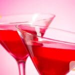The Cosmopolitan: Your Guide to the World’s Most Glamorous Pink Cocktail Cosmopolitan
