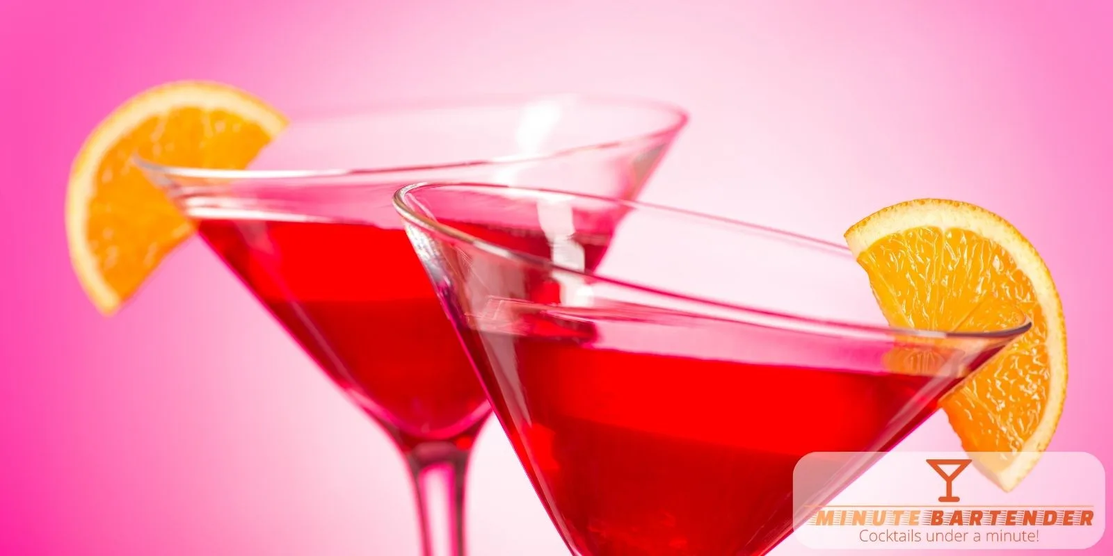The Cosmopolitan: Your Guide to the World’s Most Glamorous Pink Cocktail