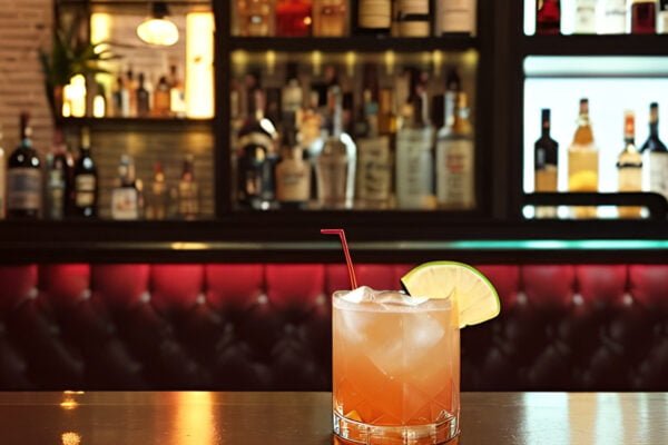 Alexander Young recipe