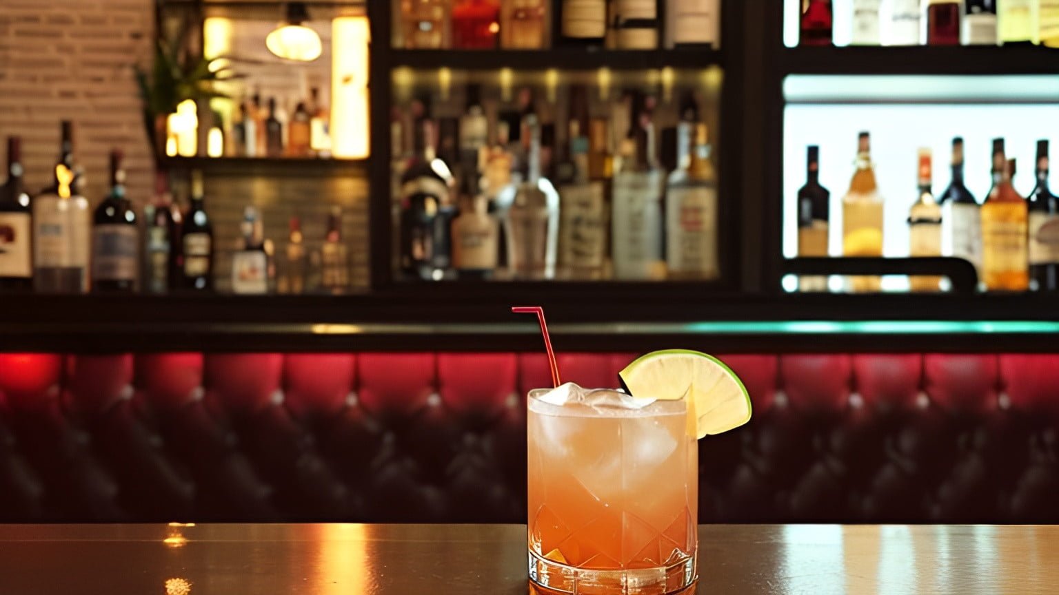 Alexander Young recipe