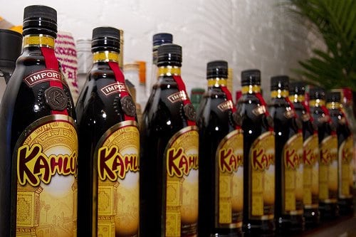 Kahlúa