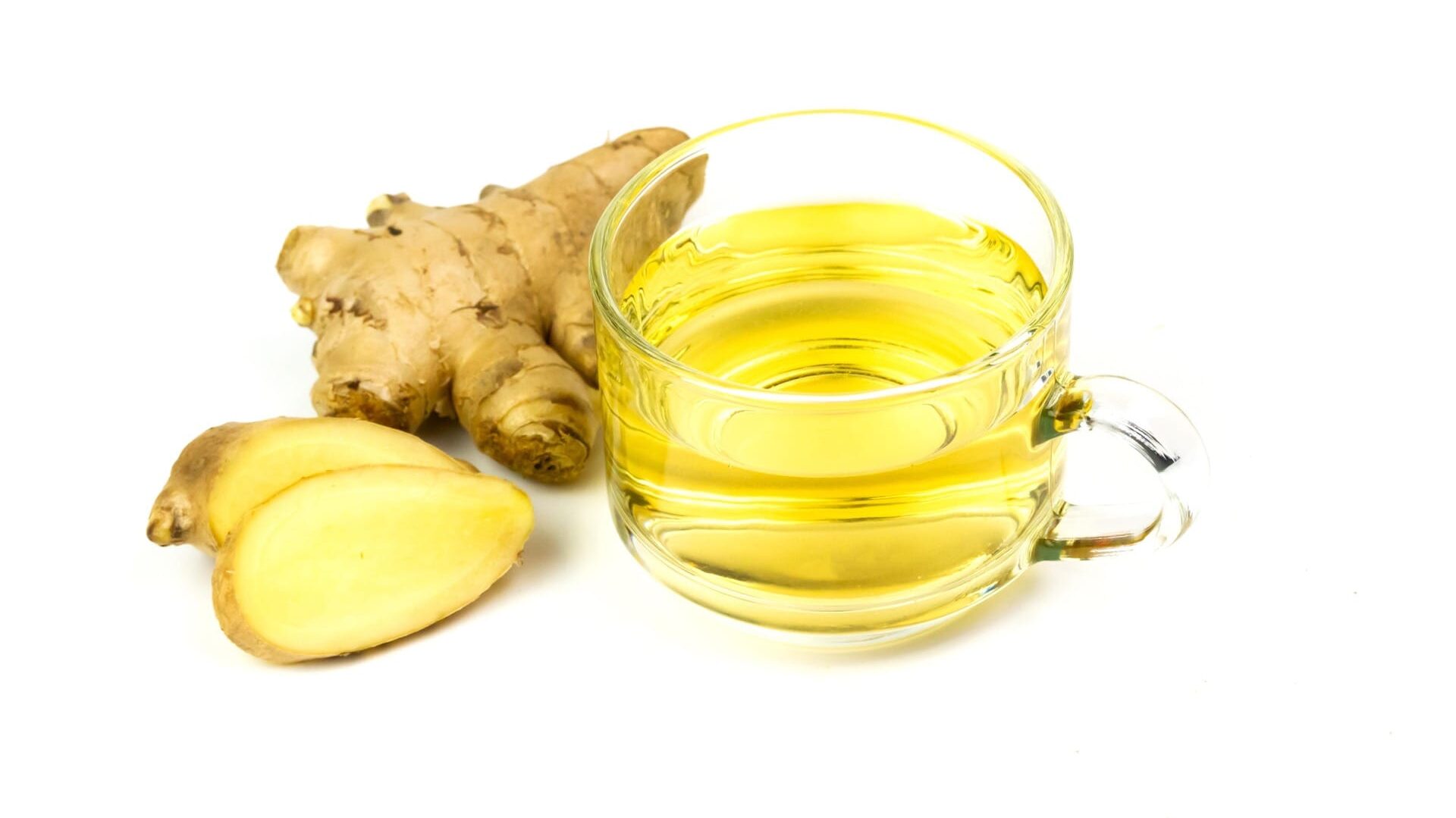Ginger Ale and Ginger Beer: What's the Difference? When it comes to flavor, there are major differences between ginger ale and ginger beer