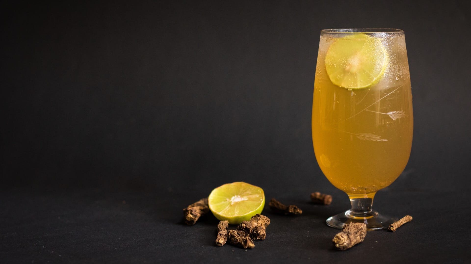 Ginger Ale and Ginger Beer: What's the Difference? When it comes to sweetness, ginger ale is known for being sweeter than ginger beer