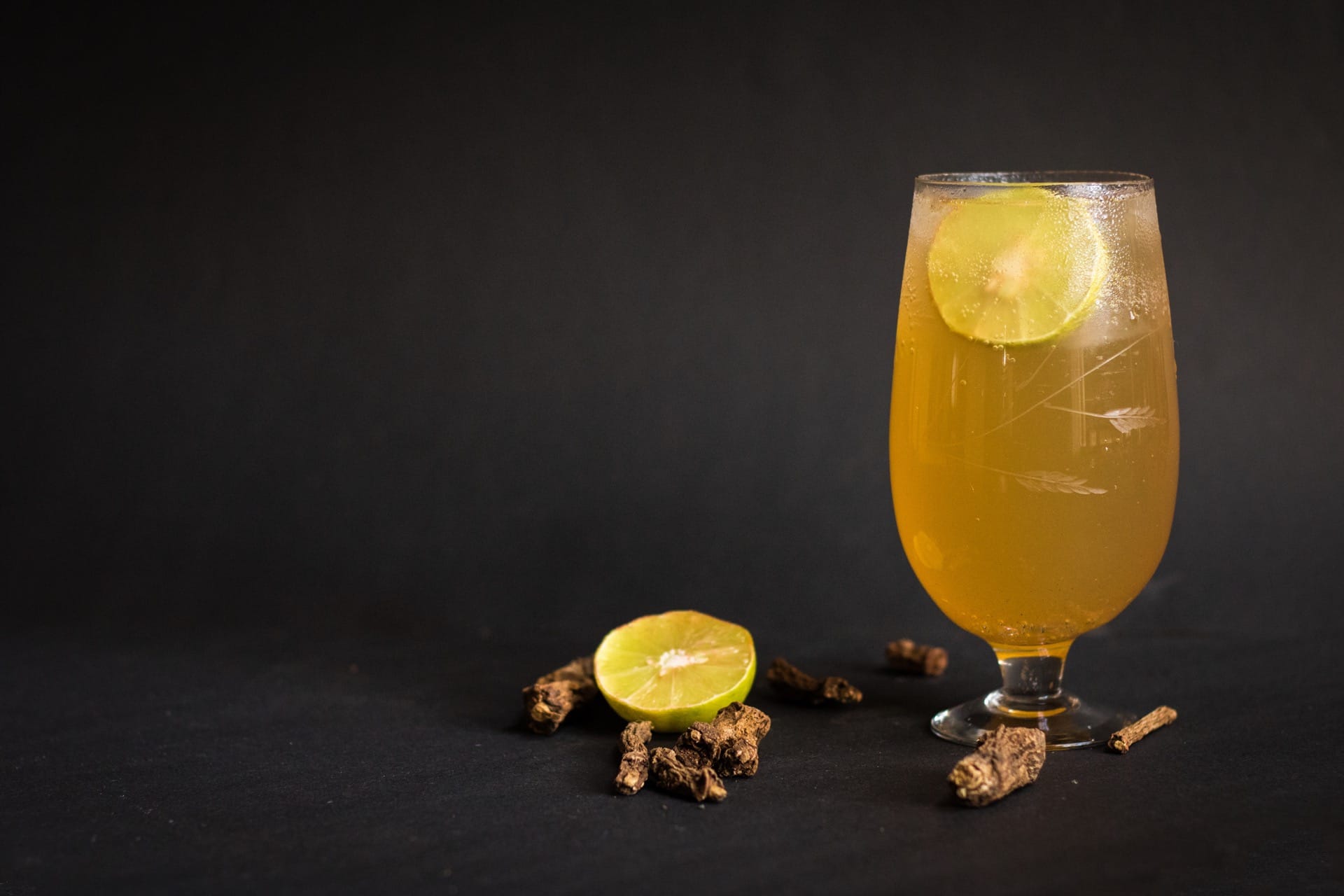 When it comes to sweetness, ginger ale is known for being sweeter than ginger beer