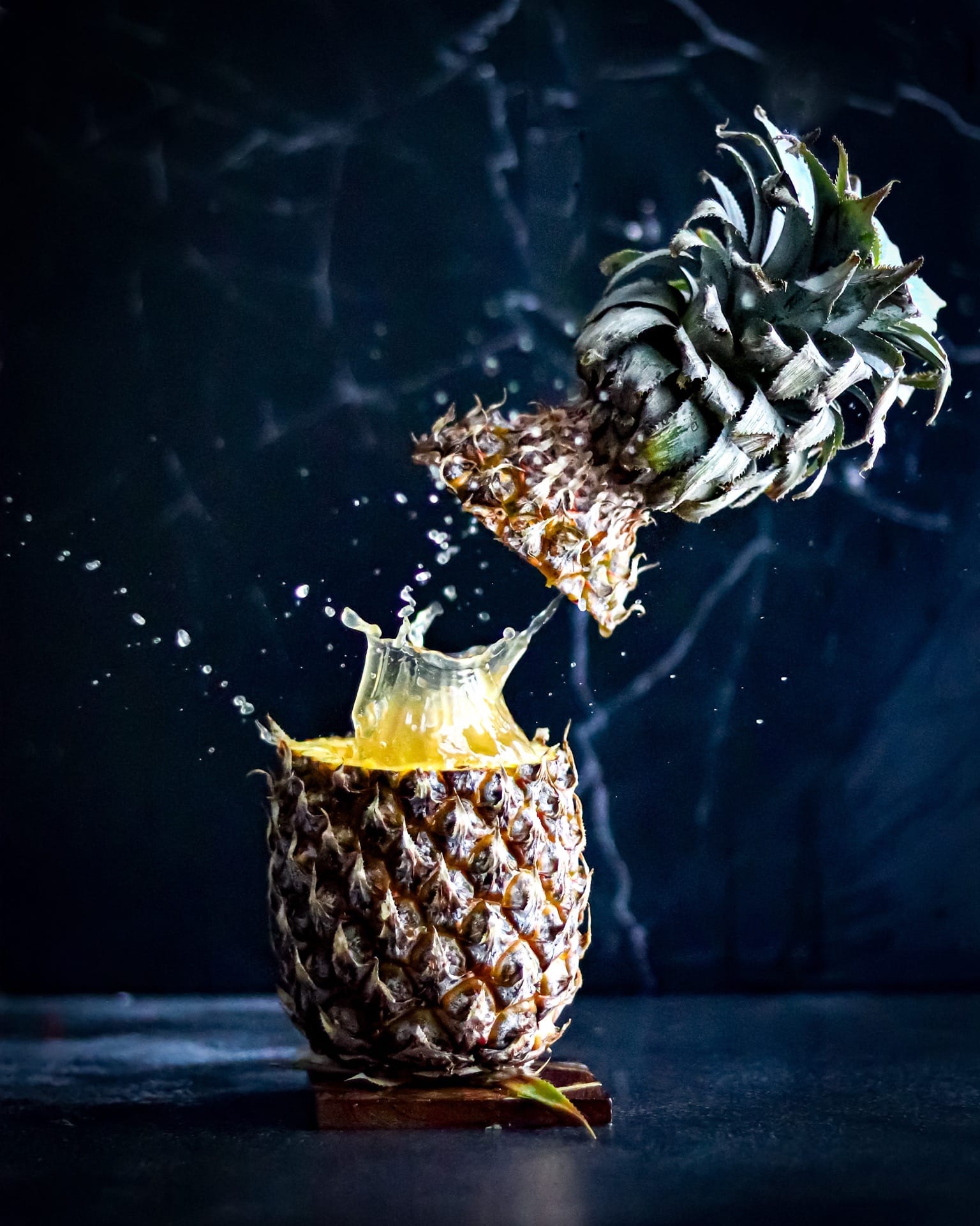 Unlock the Full Flavor with These 15 Irresistible Whiskey Mixers