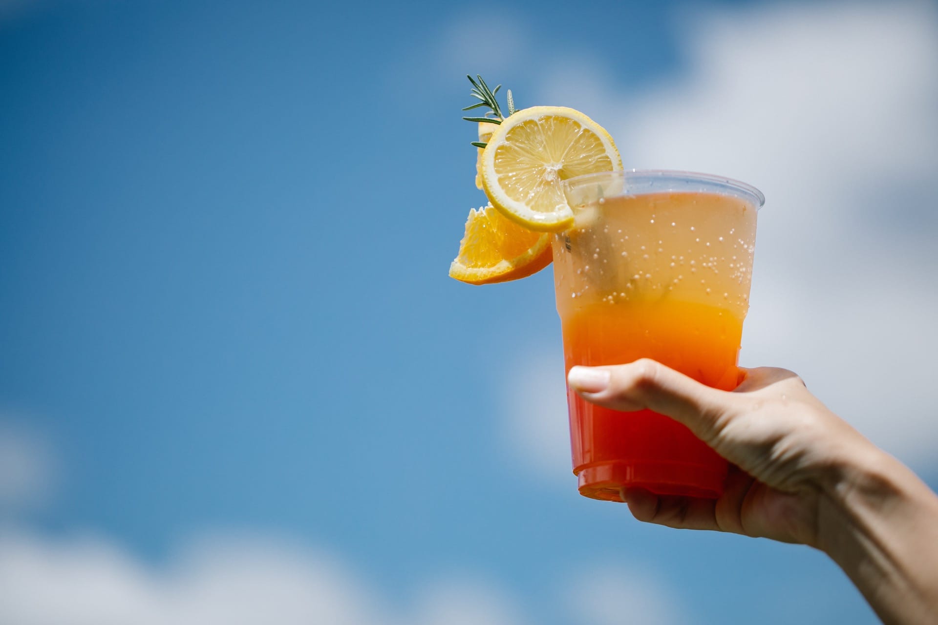 Tequila Sunrise: How to Perfect the Iconic Dawn-Inspired Cocktail