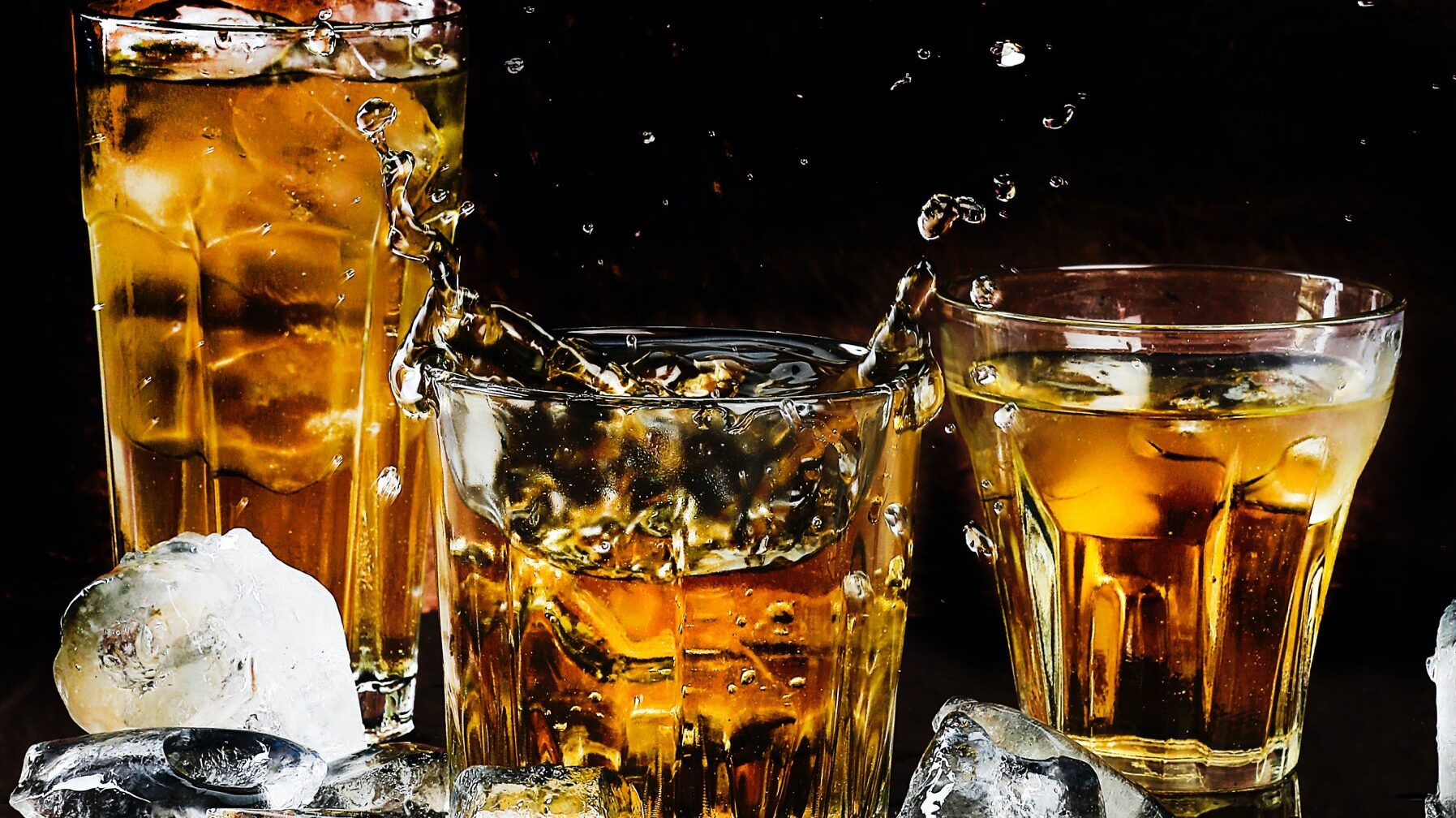 Scotch Whiskies and Their Global Appeal