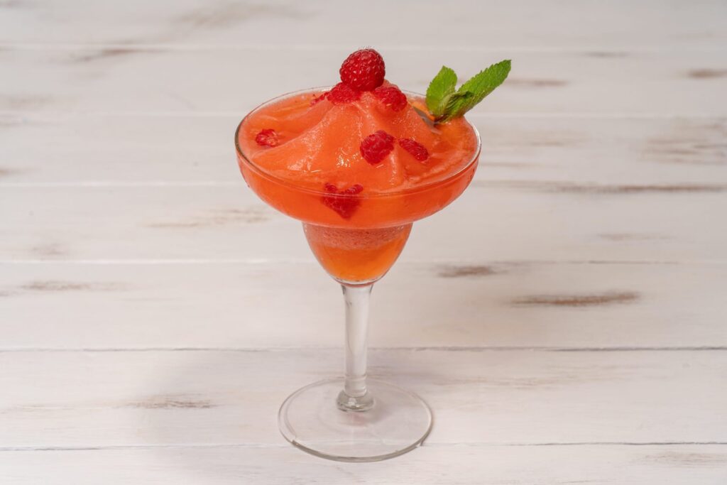 25 Classic Cocktails Every Home Bartender Must Know Daiquiri