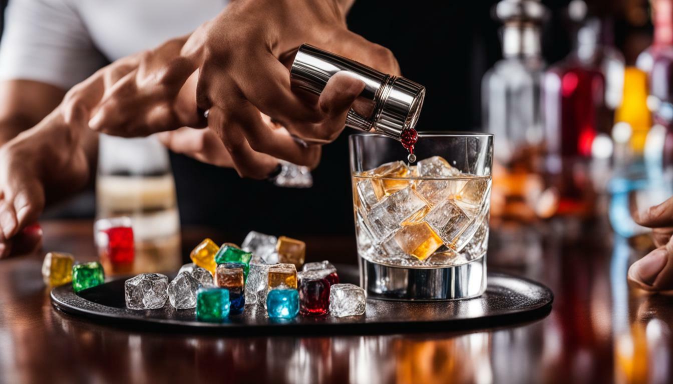 How To Make Cocktails At Home For Beginners