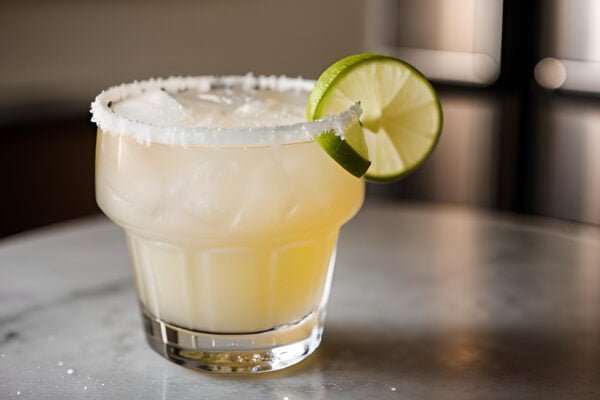 The Ultimate Guide to Irresistible Lemonade Cocktails