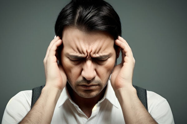 15 Mind-Blowing Hangover Cures That Will Save Your Morning!