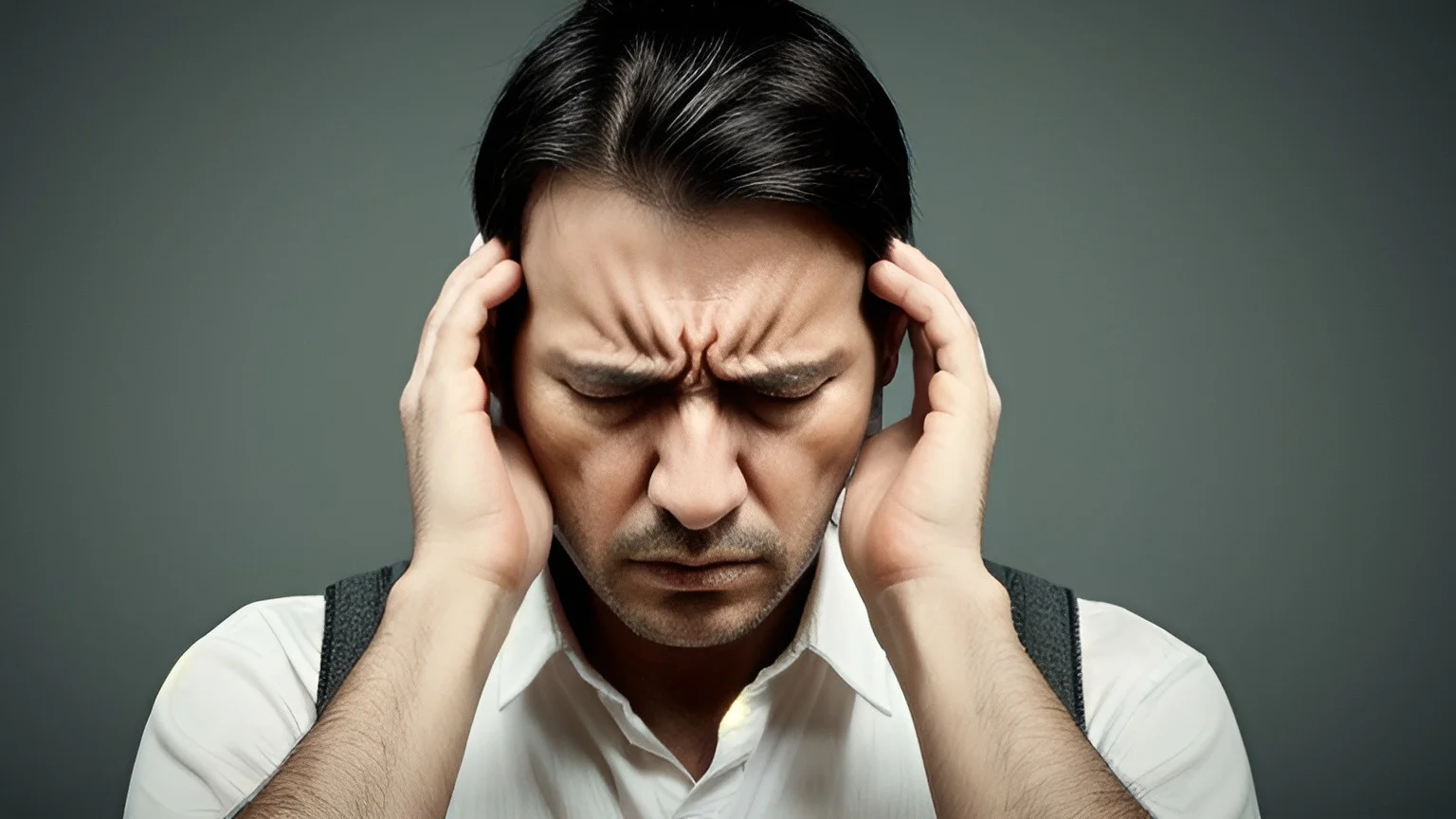 15 Mind-Blowing Hangover Cures That Will Save Your Morning! 15 Mind-Blowing Hangover Cures That Will Save Your Morning!