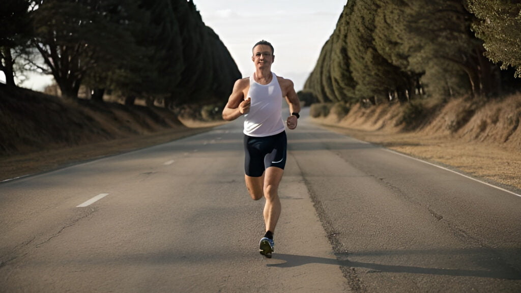 15 Mind-Blowing Hangover Cures That Will Save Your Morning! Rise and Grind: Morning Exercise for Detox