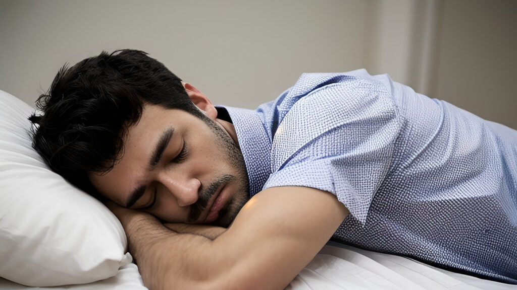 15 Mind-Blowing Hangover Cures That Will Save Your Morning! Rest and Recover: Let Your Body Heal