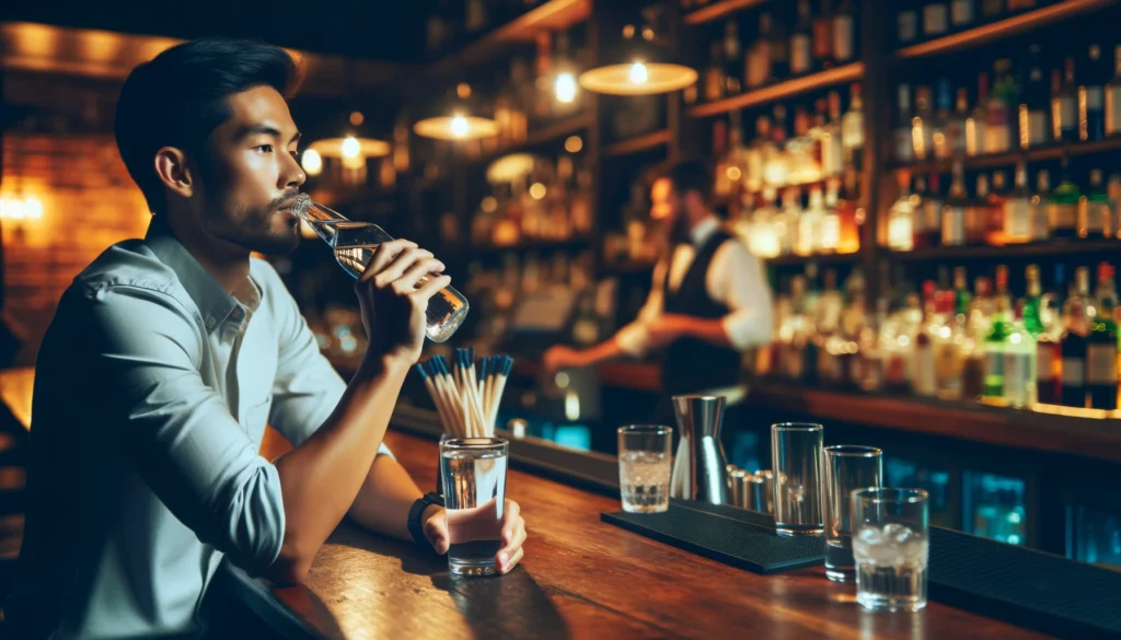15 Mind-Blowing Hangover Cures That Will Save Your Morning! 15 Mind-Blowing Hangover Cures That Will Save Your Morning!