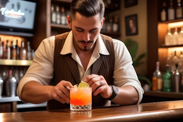 Unveiling the Best Cuban Cocktails for a Taste of Paradise!