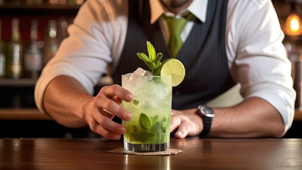 Celebrating Cuban Culture: Cocktails with a Cuban Twist