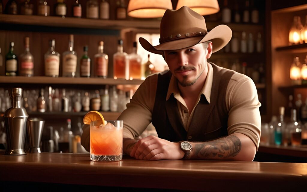 Unique Ingredients and Flavor Profiles