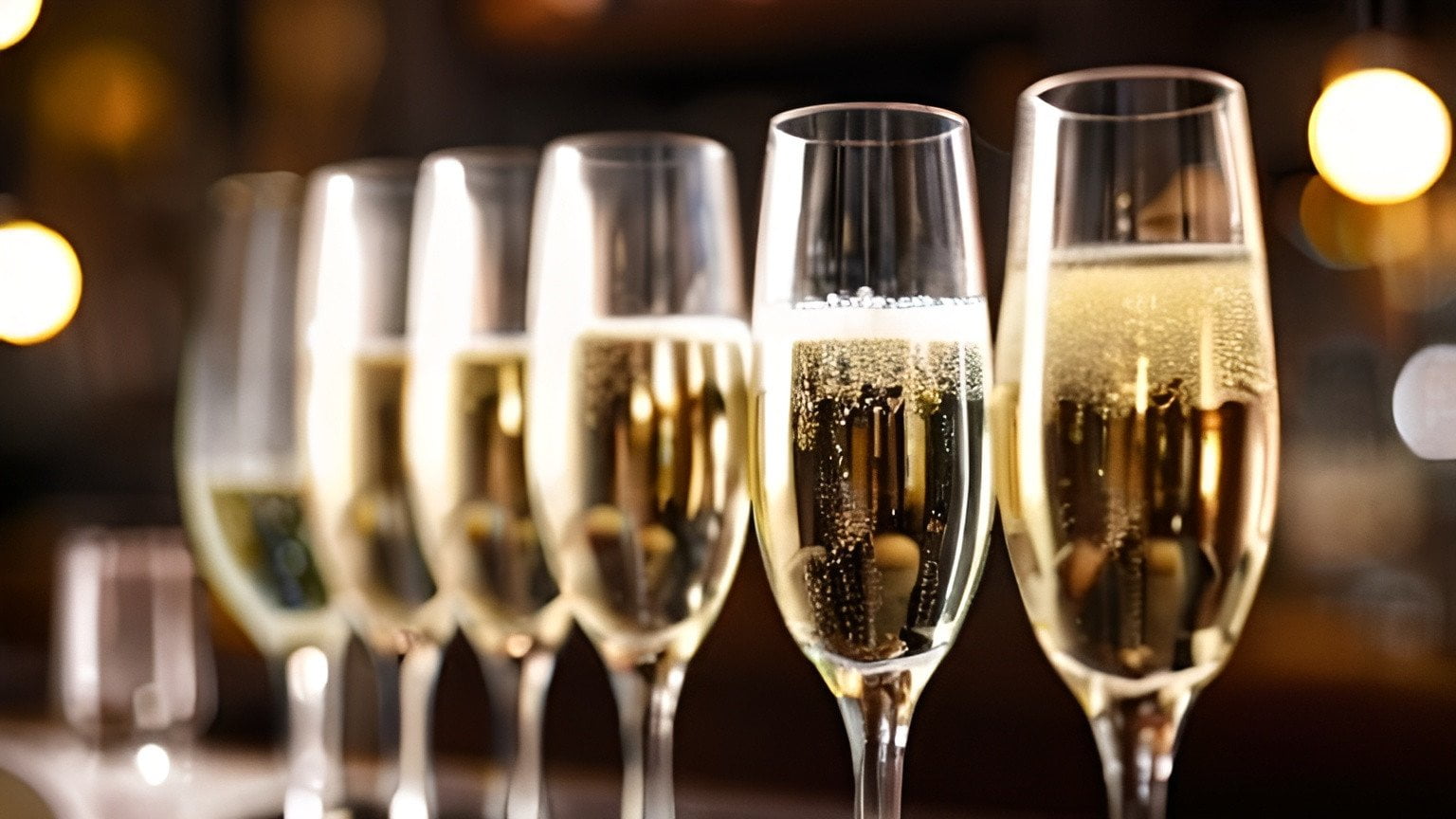 Prosecco Prosecco