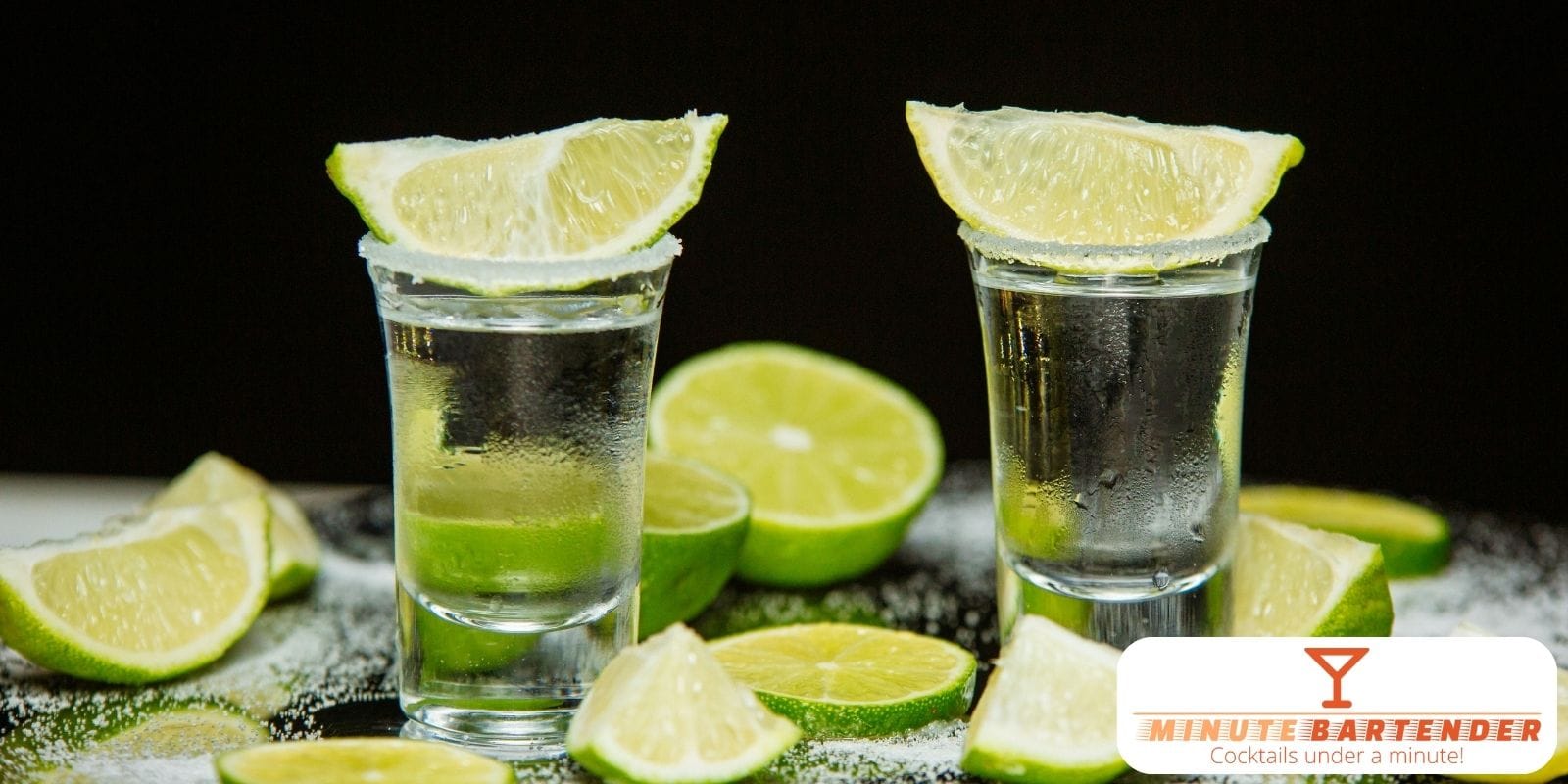 Tequila Blanco: The Pure Essence of Agave Tequila Blanco: The Pure Essence of Agave