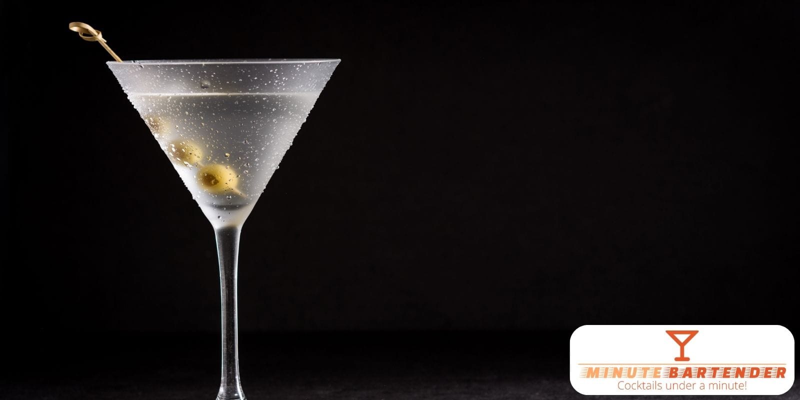 The Classic Martini: Everything You Need to Know The Classic Martini: Everything You Need to Know