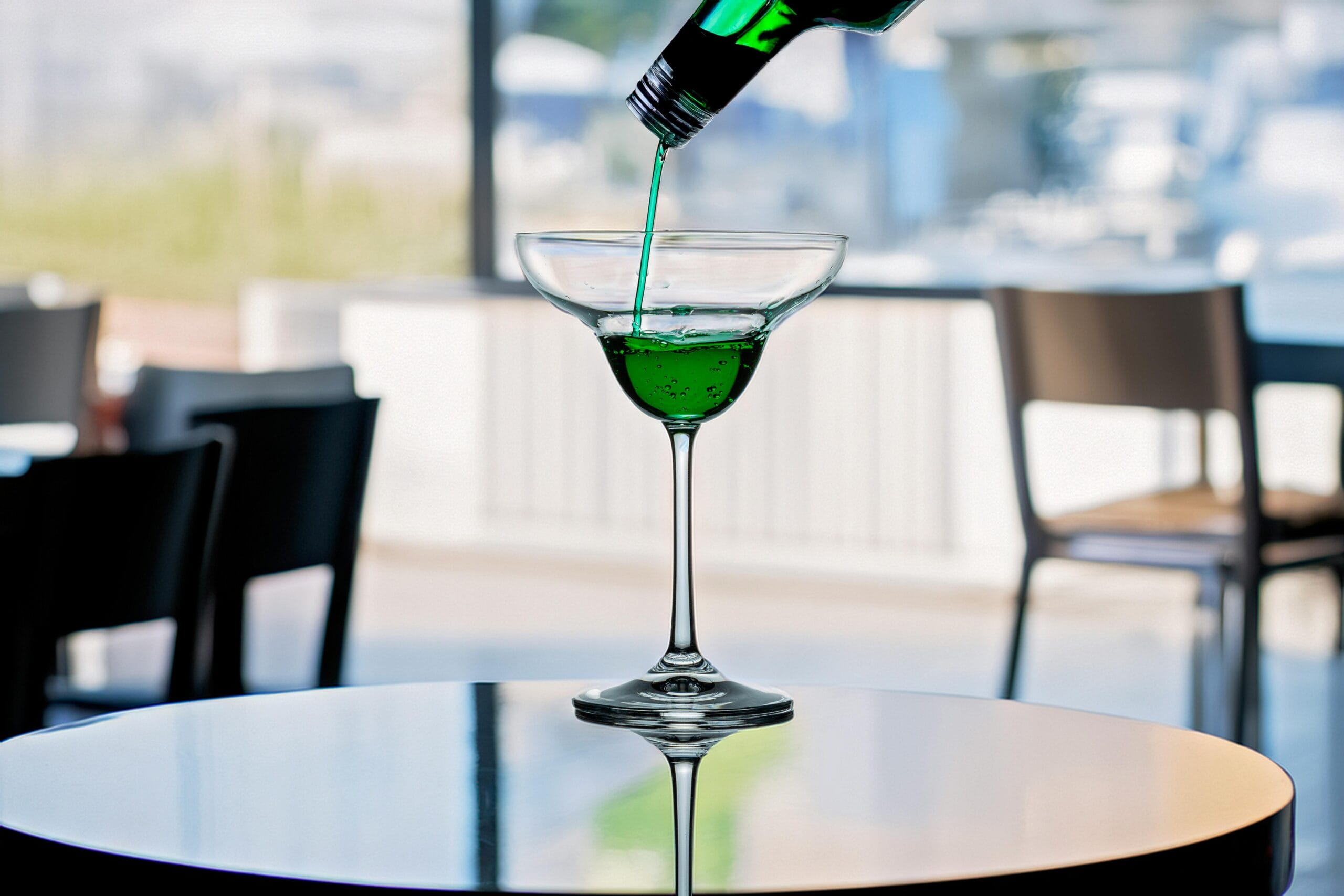 Midori Midori