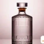 London Dry Gin: The Classic Spirit Guide