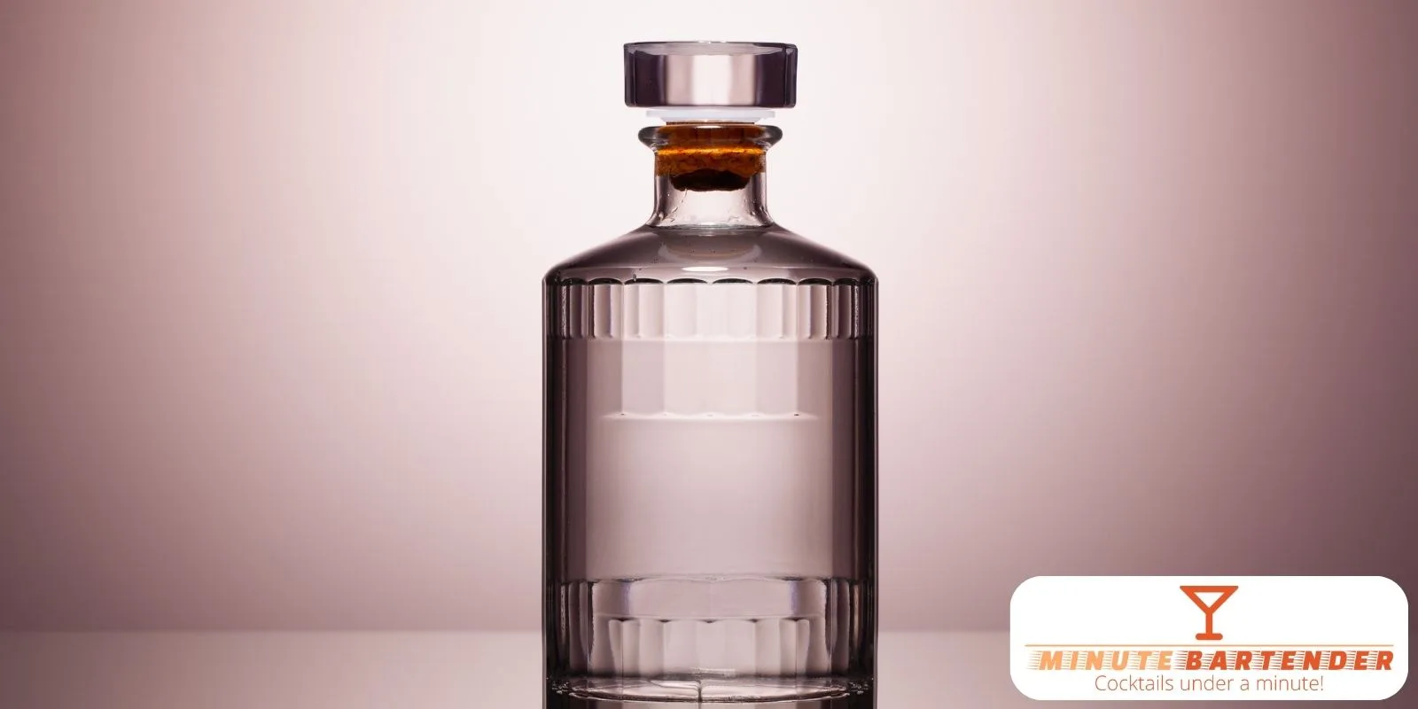 London Dry Gin: The Classic Spirit Guide