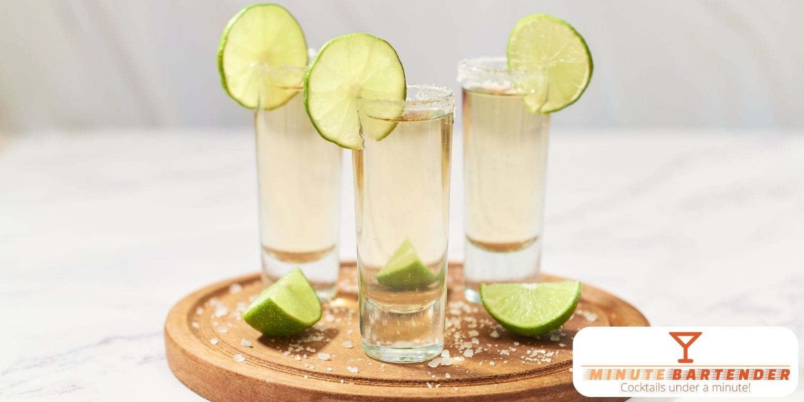 Tequila Joven: The Art of Blending Young and Aged Agave Tequila Joven: The Art of Blending Young and Aged Agave