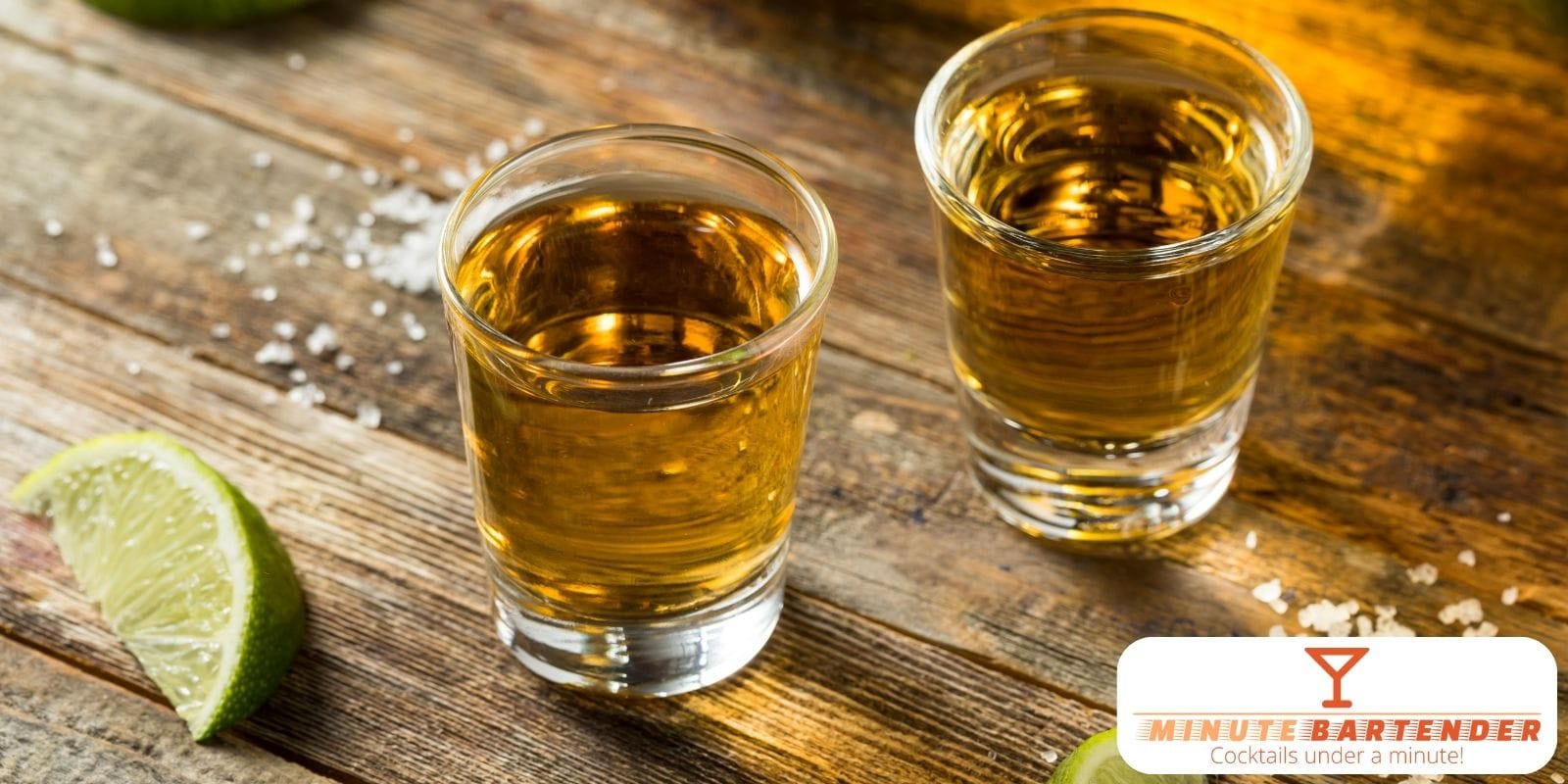 Tequila Reposado: The Perfect Balance of Agave and Oak Tequila Reposado: The Perfect Balance of Agave and Oak
